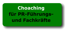 Choaching fr PR-Fhrungs- und Fachkrfte