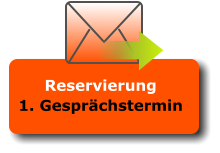 Reservierung  1. Gesprchstermin