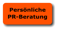 Persnliche PR-Beratung